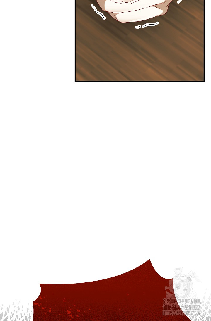 1712908632_79565383829113.jpg