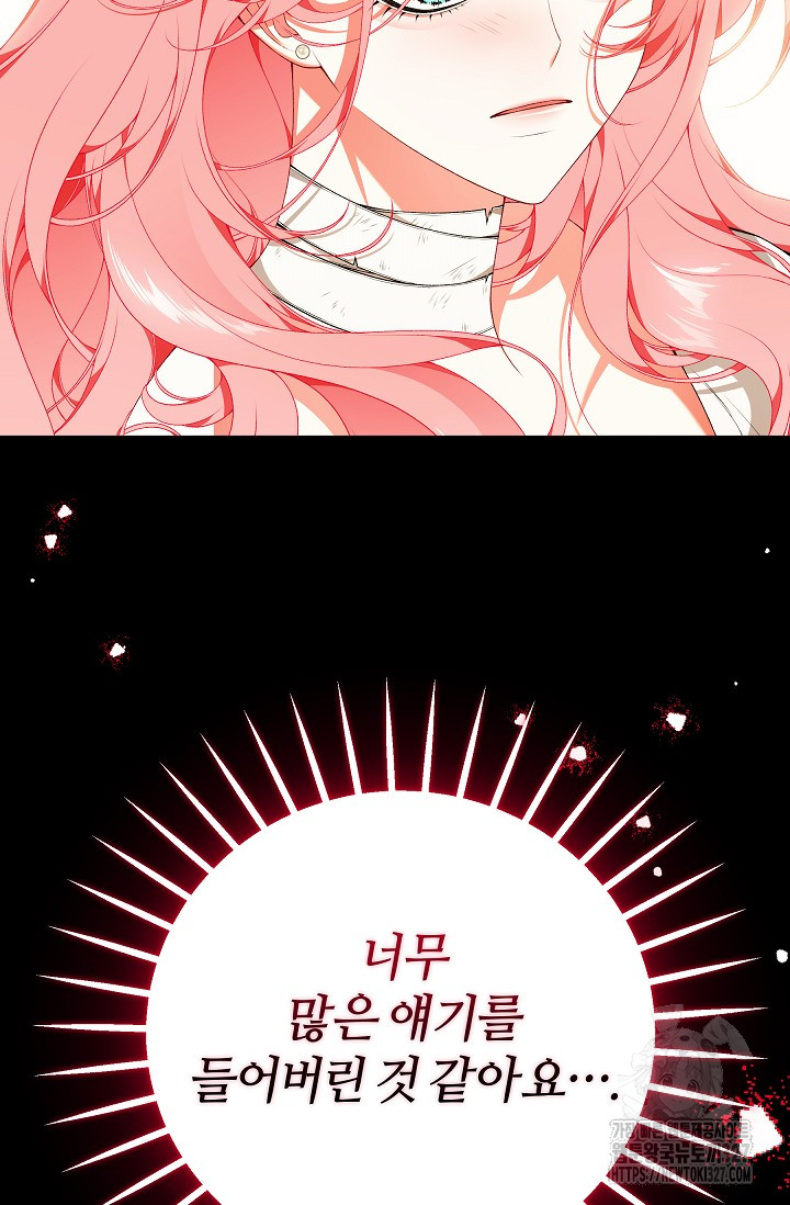 1712908714_47264427966103.jpg