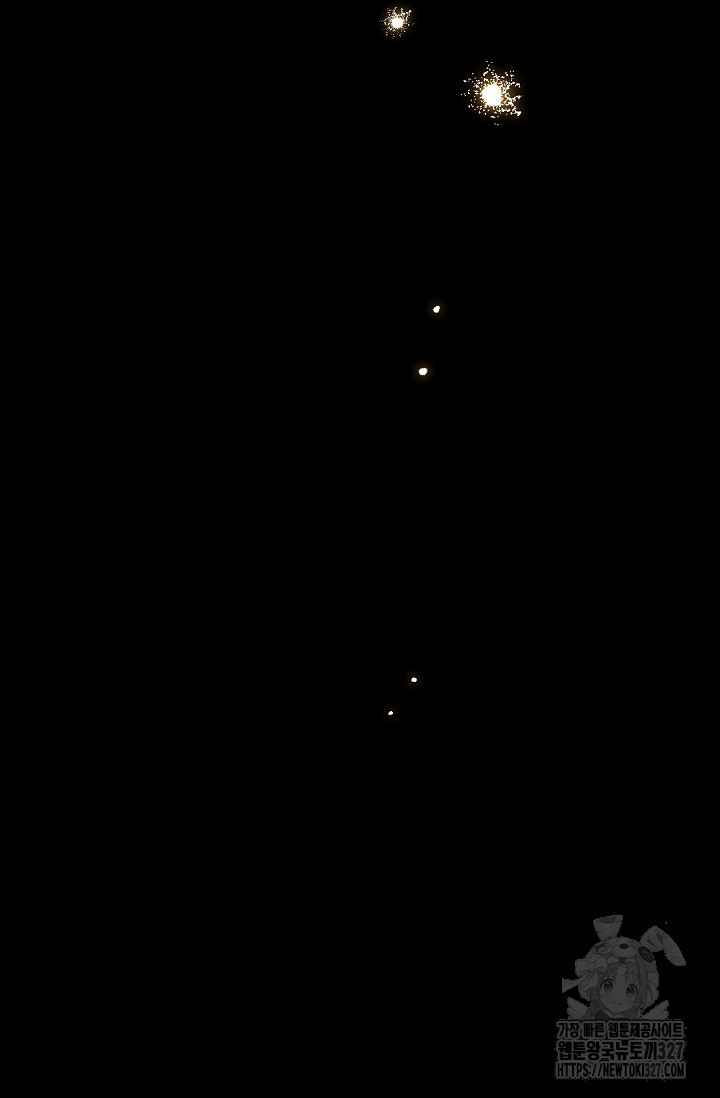 1712909002_12970724773326.jpg