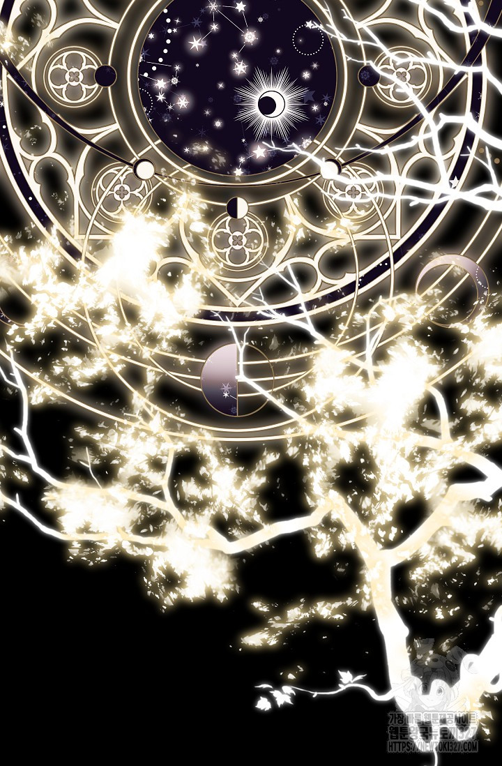 1712909303_85742312227769.jpg