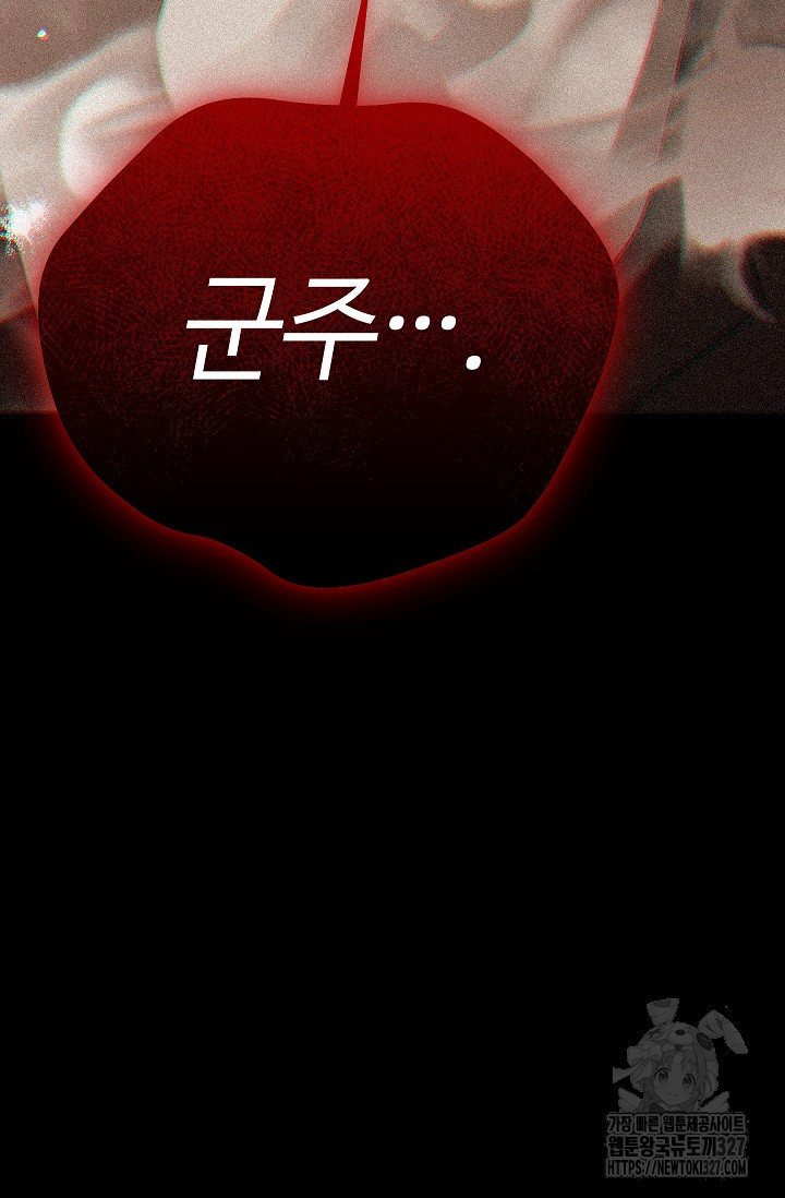 1712909445_72471382761115.jpg