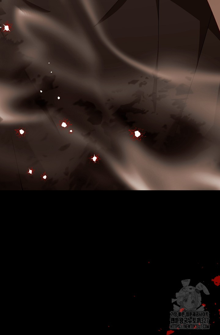 1712909536_15827387557579.jpg