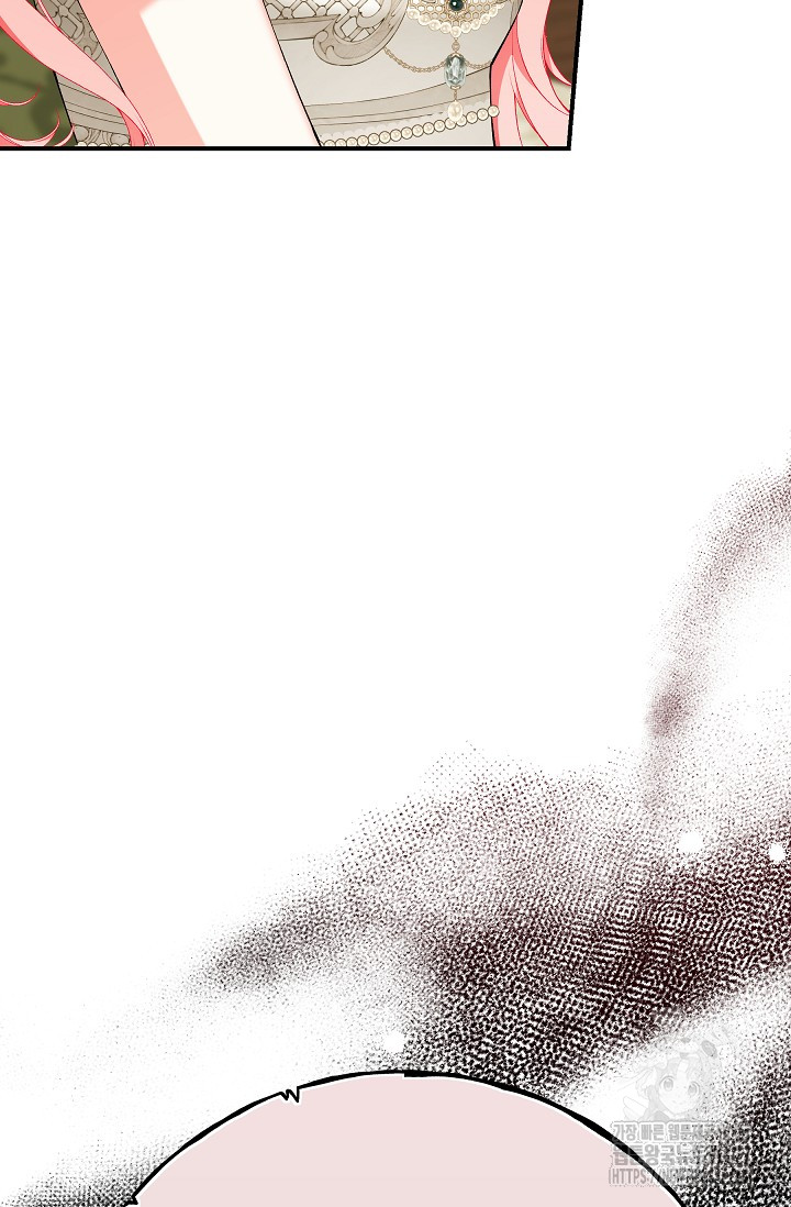 1712909672_72241194198092.jpg