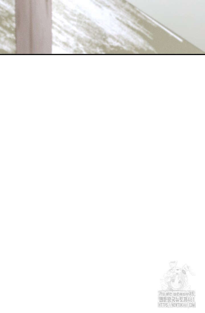 1726629782_46516875331506.jpg