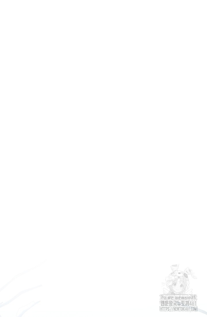 1726629810_79424699975034.jpg