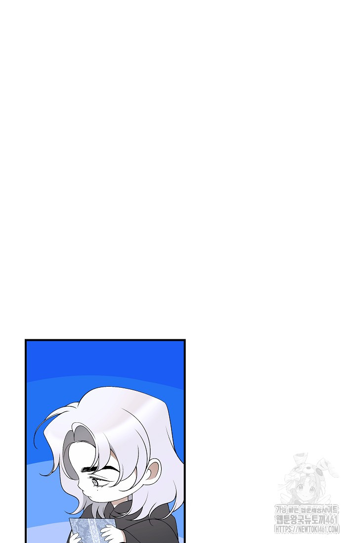 1726629827_77831651172759.jpg