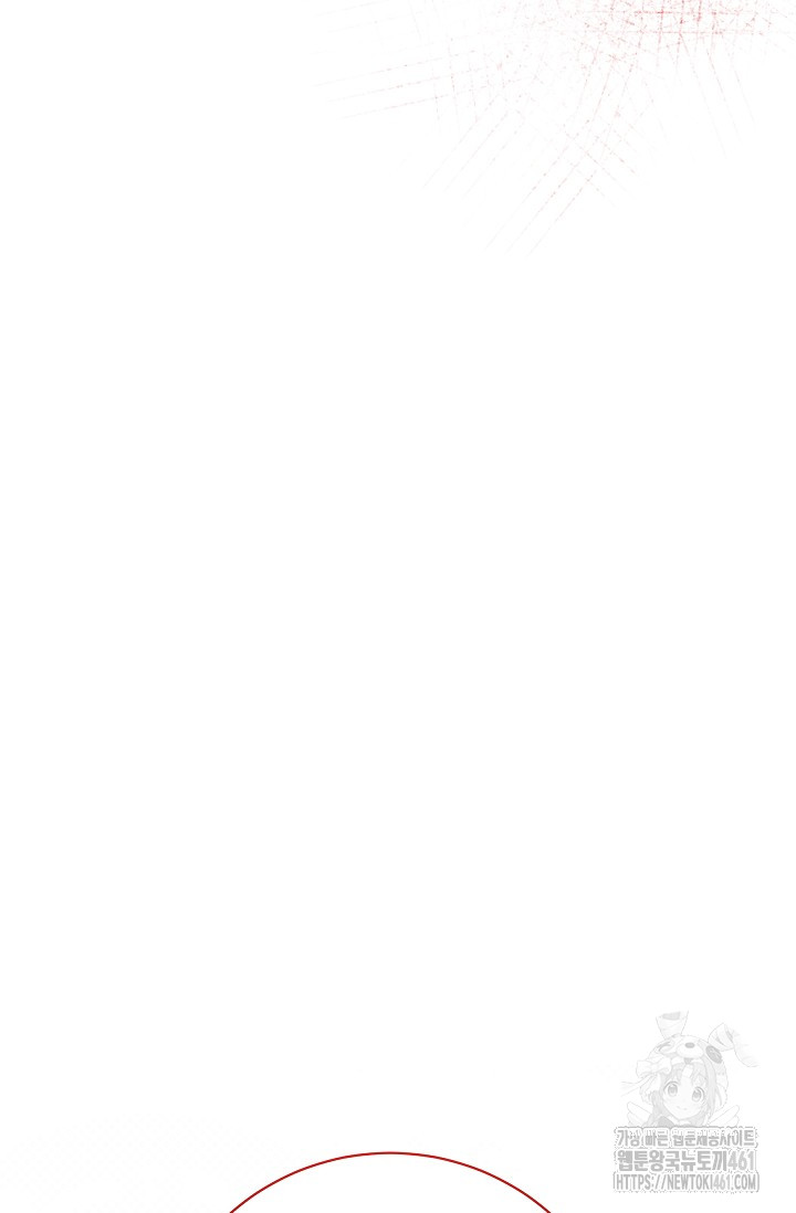 1726629905_97616552870688.jpg