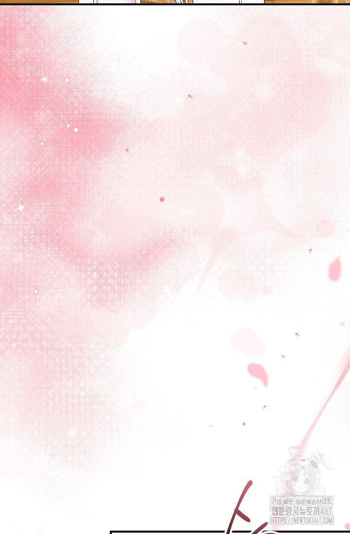1726629922_94440912273999.jpg