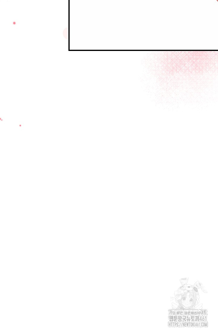 1726629926_92127101008670.jpg