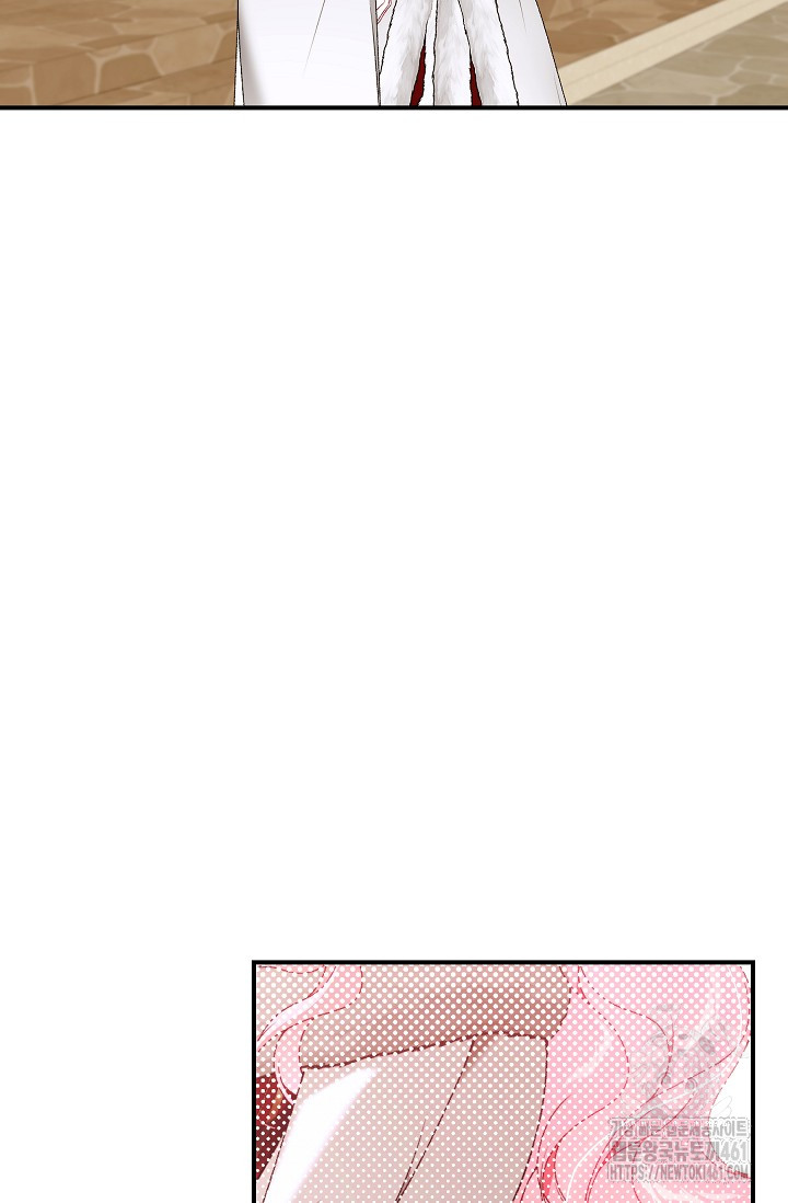 1726629959_93097613266567.jpg