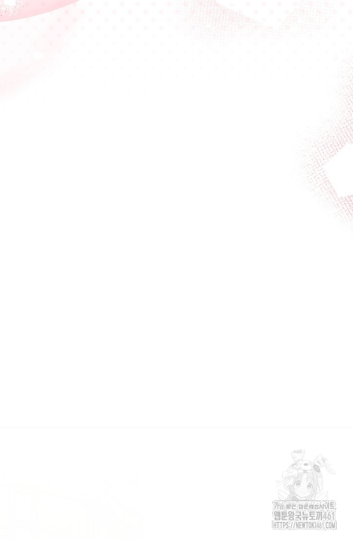 1726629975_95659139749765.jpg