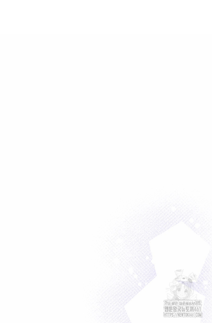 1726630008_68755302523172.jpg