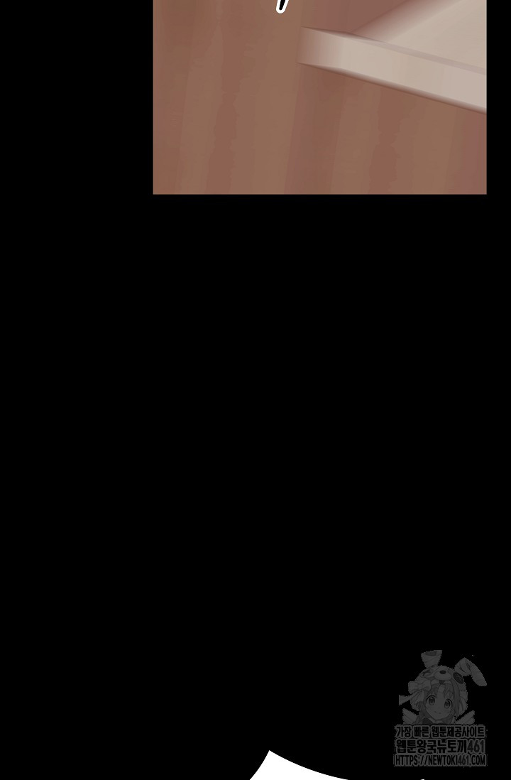 1726630032_27437543913352.jpg