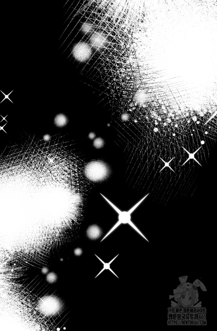 1726630051_88764084420699.jpg