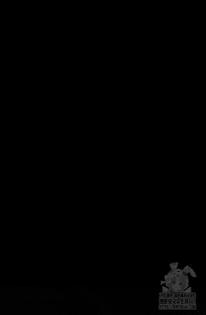 1726630059_92051285175676.jpg