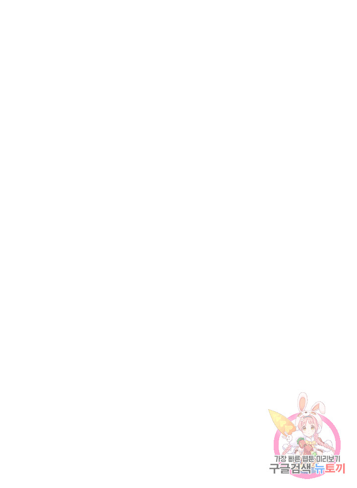 1685710437_59768559549690.jpg