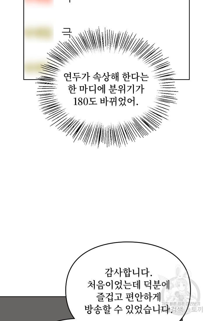 1685775439_14811117605735.jpg