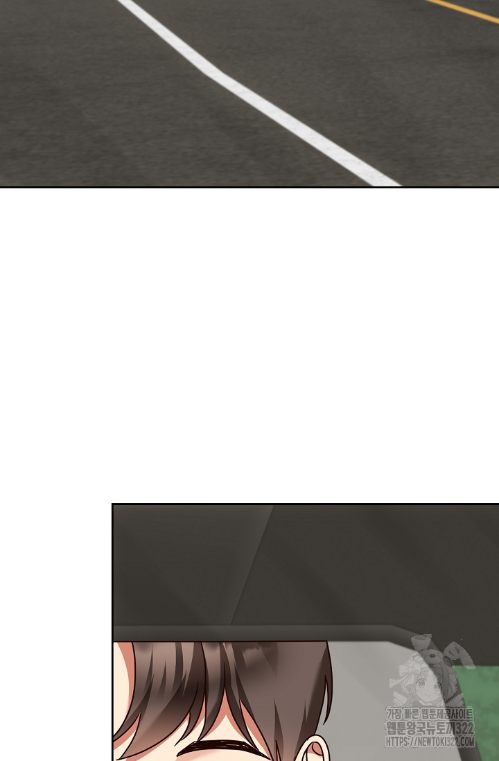1706115620_49533760159769.jpg
