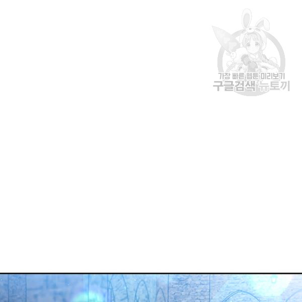 1685751425_85875227407332.jpg
