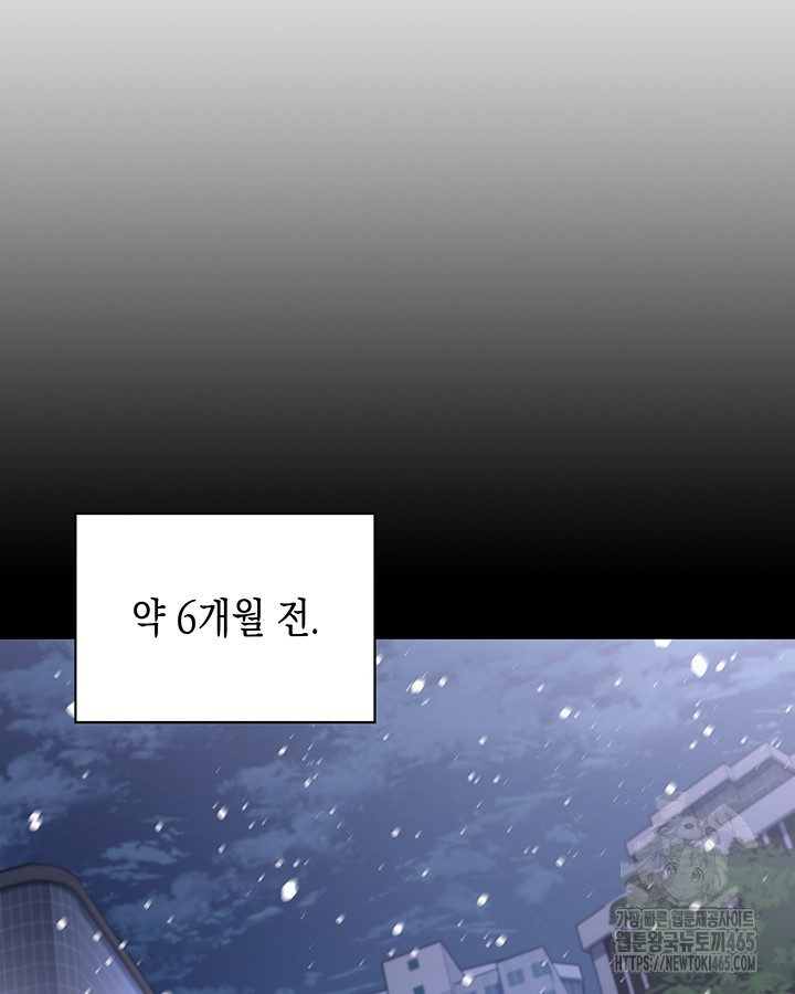 1731086487_59434216494448.jpg