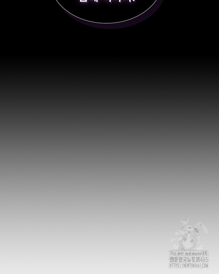 1731086583_85360876918074.jpg