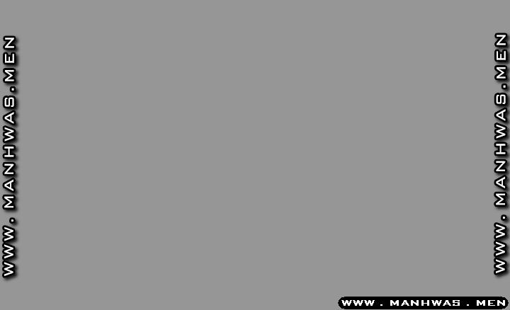 1685796846_30016775080068.jpg