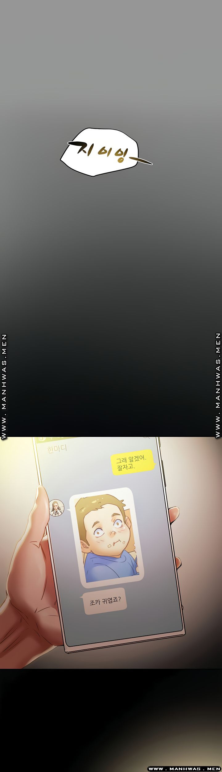 1685796846_71175050106650.jpg