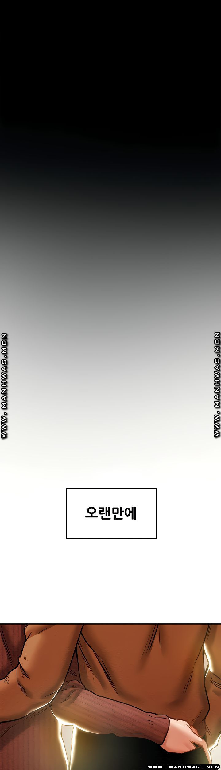 1685796847_43699164115322.jpg