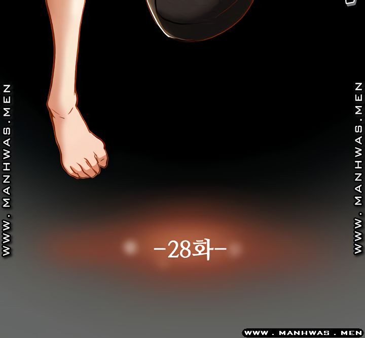 1685796854_74625445118645.jpg
