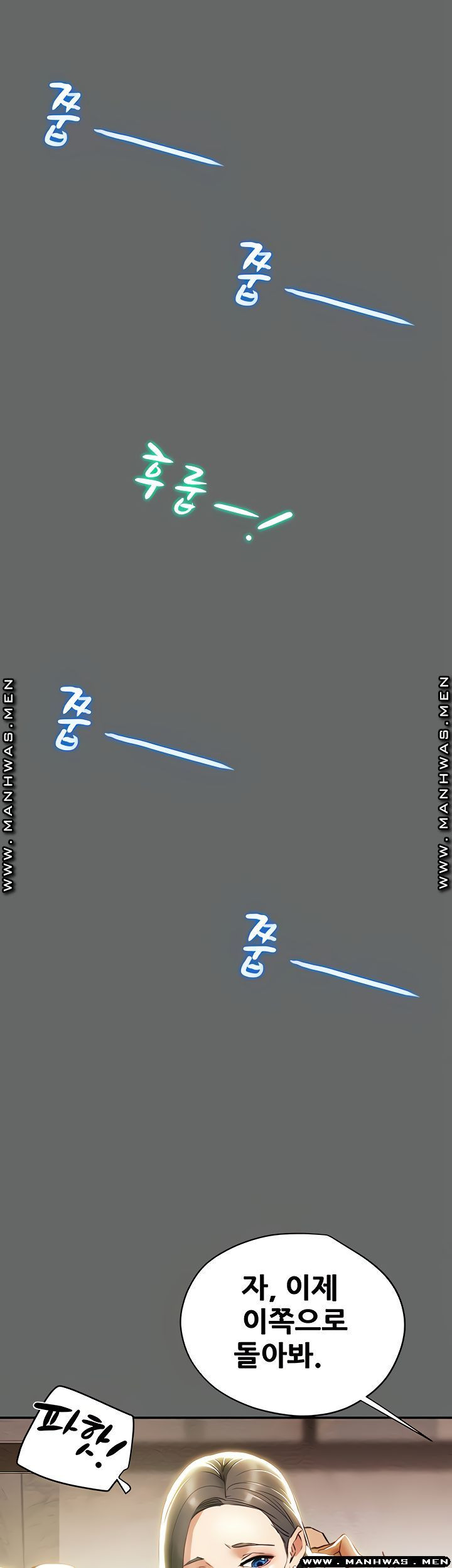 1685796855_41135293774050.jpg