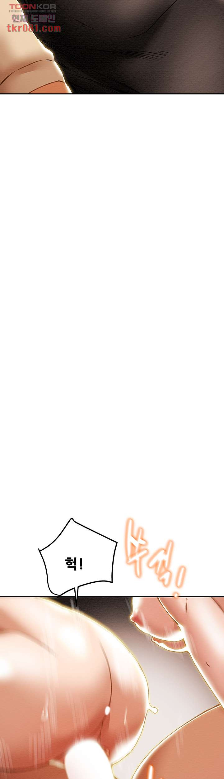 1685795809_93324130805606.jpg