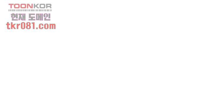 1685795812_73500306911539.jpg