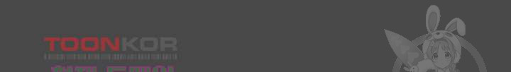 1685796447_81791146095437.jpg