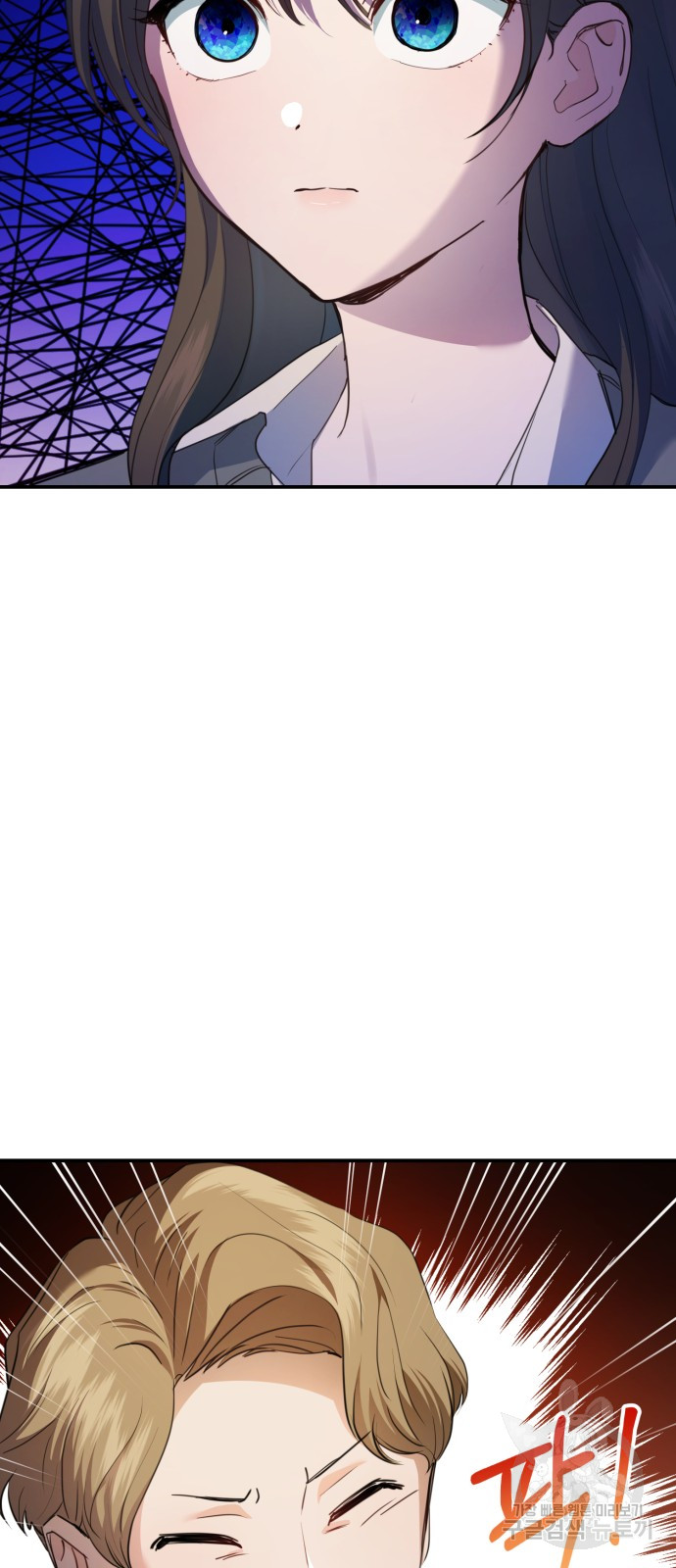 1685797691_99648140715181.jpg
