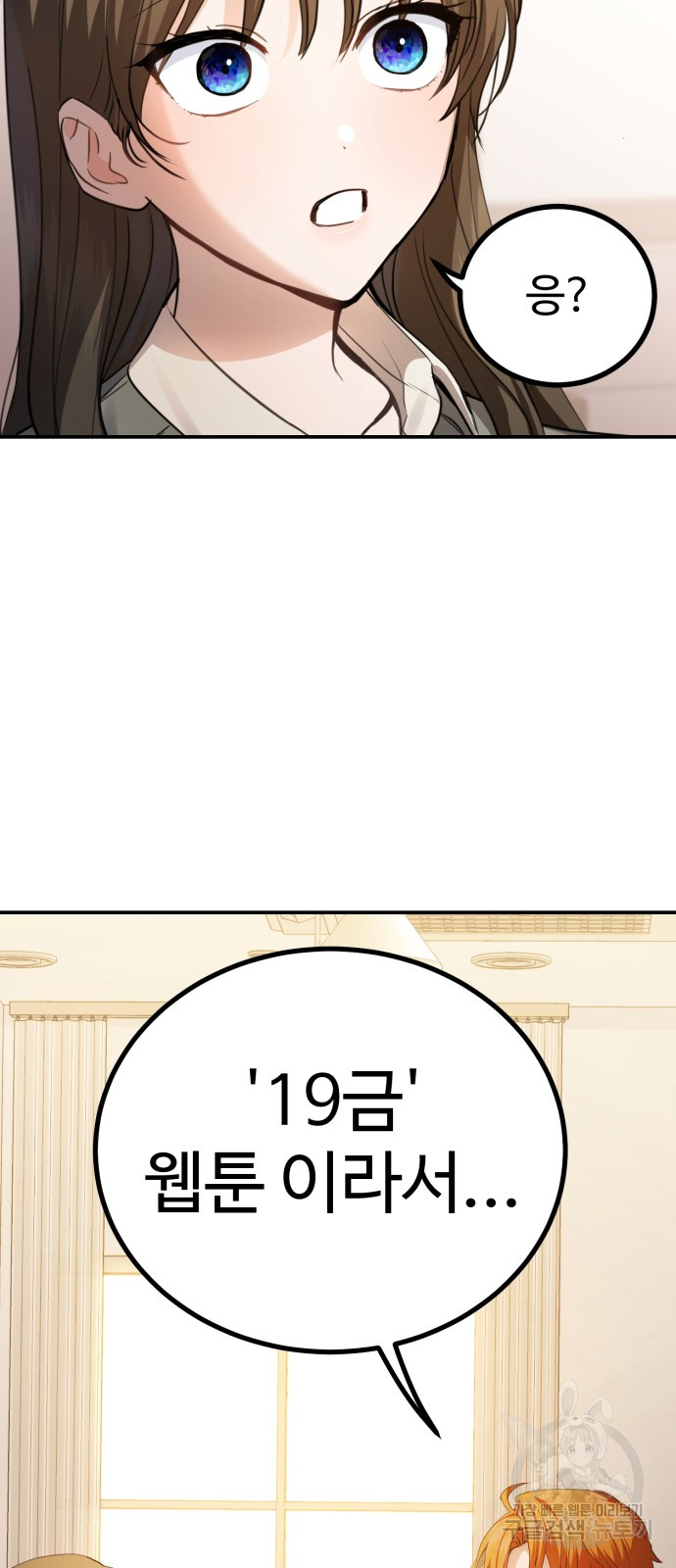 1685797704_66531143805595.jpg
