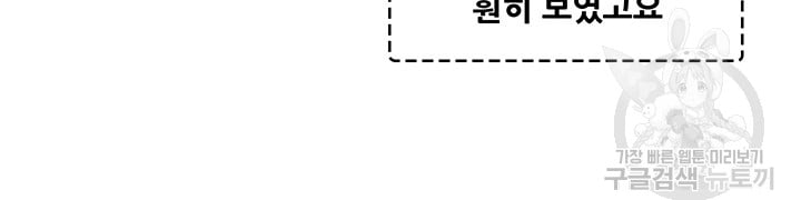 1685809936_86891932565691.jpg