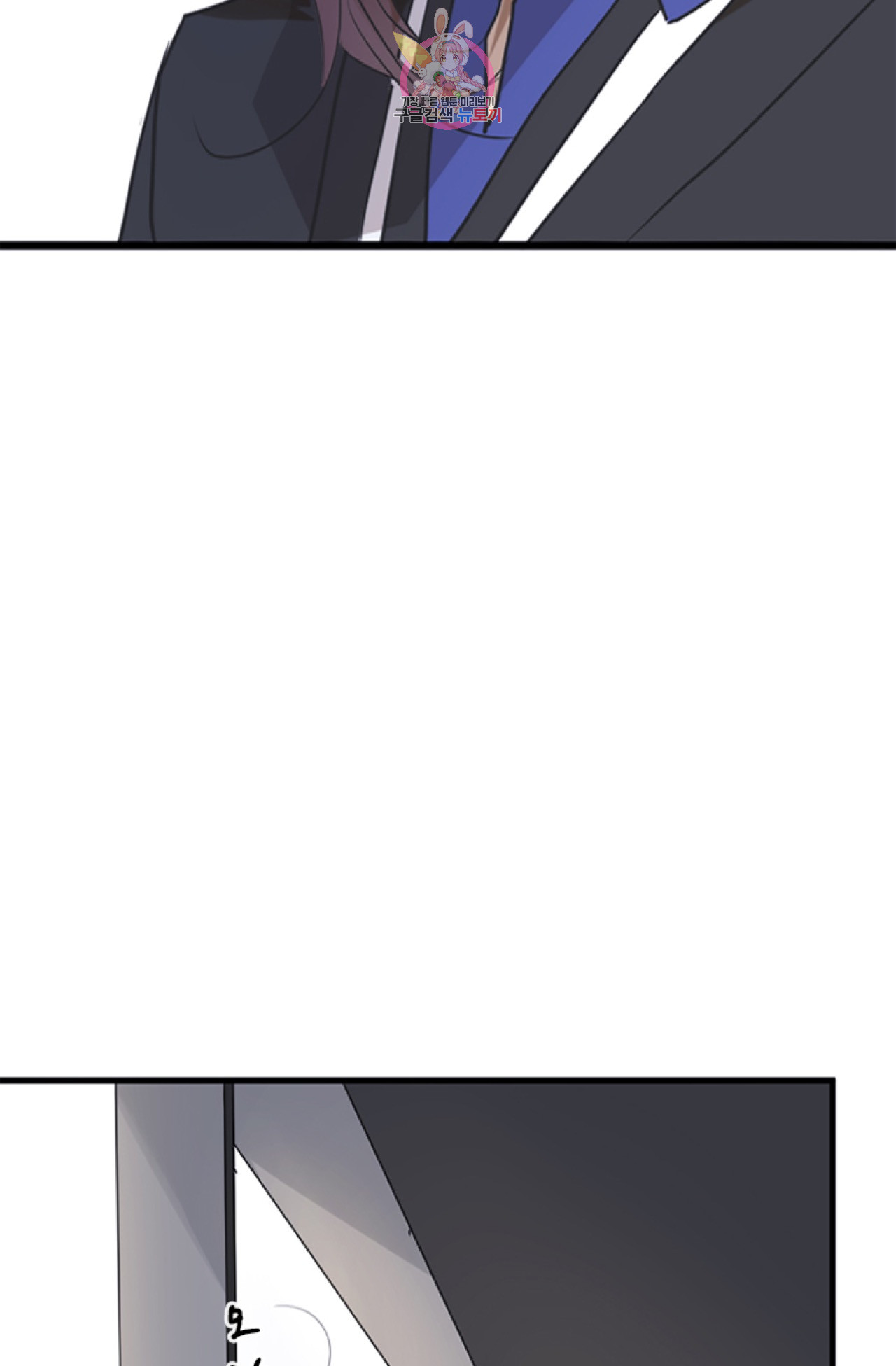 1685805913_78179295346225.jpg
