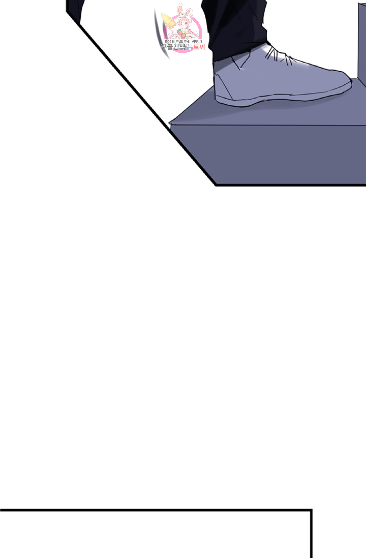 1685805920_53573393411162.jpg