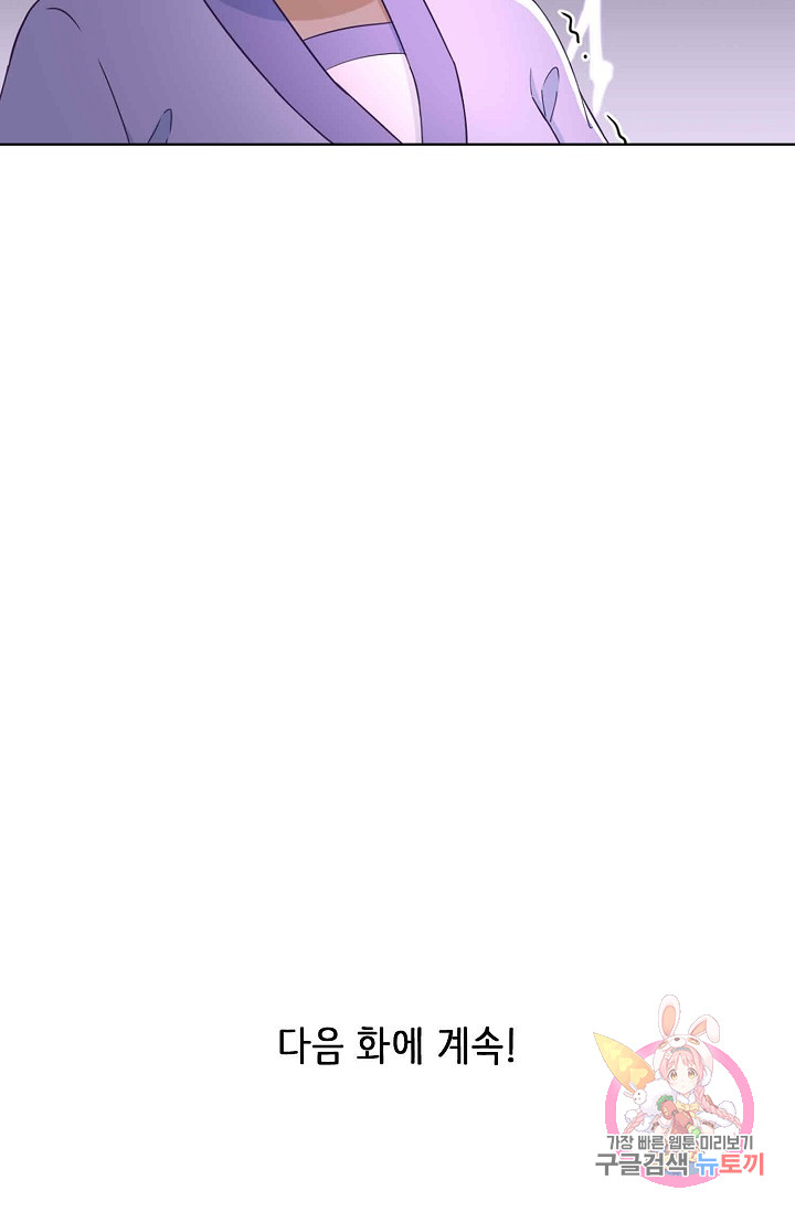 1685735950_20247421523015.jpg