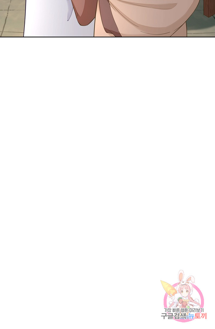 1685736311_13887190299207.jpg