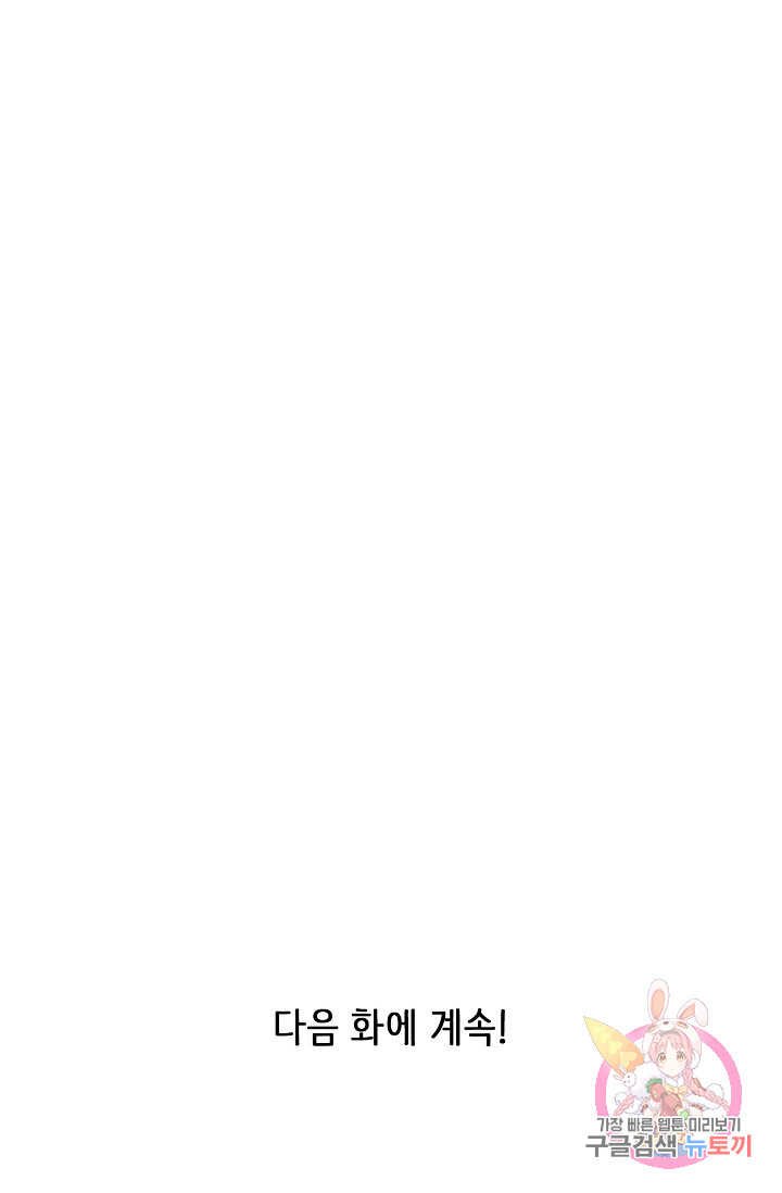 1685736315_50918249943030.jpg