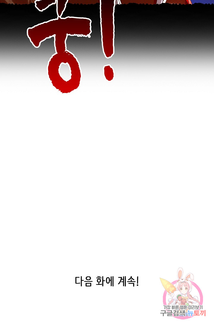 1685736088_12259092243646.jpg