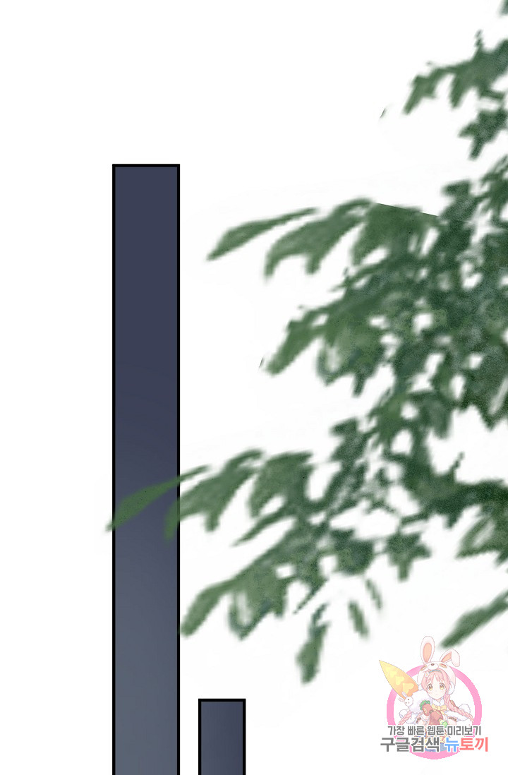 1685736207_16146612062017.jpg