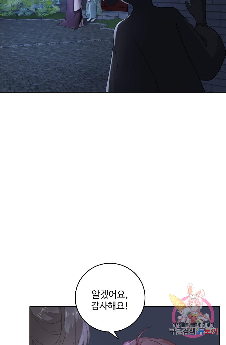 1685736217_29990874206919.jpg