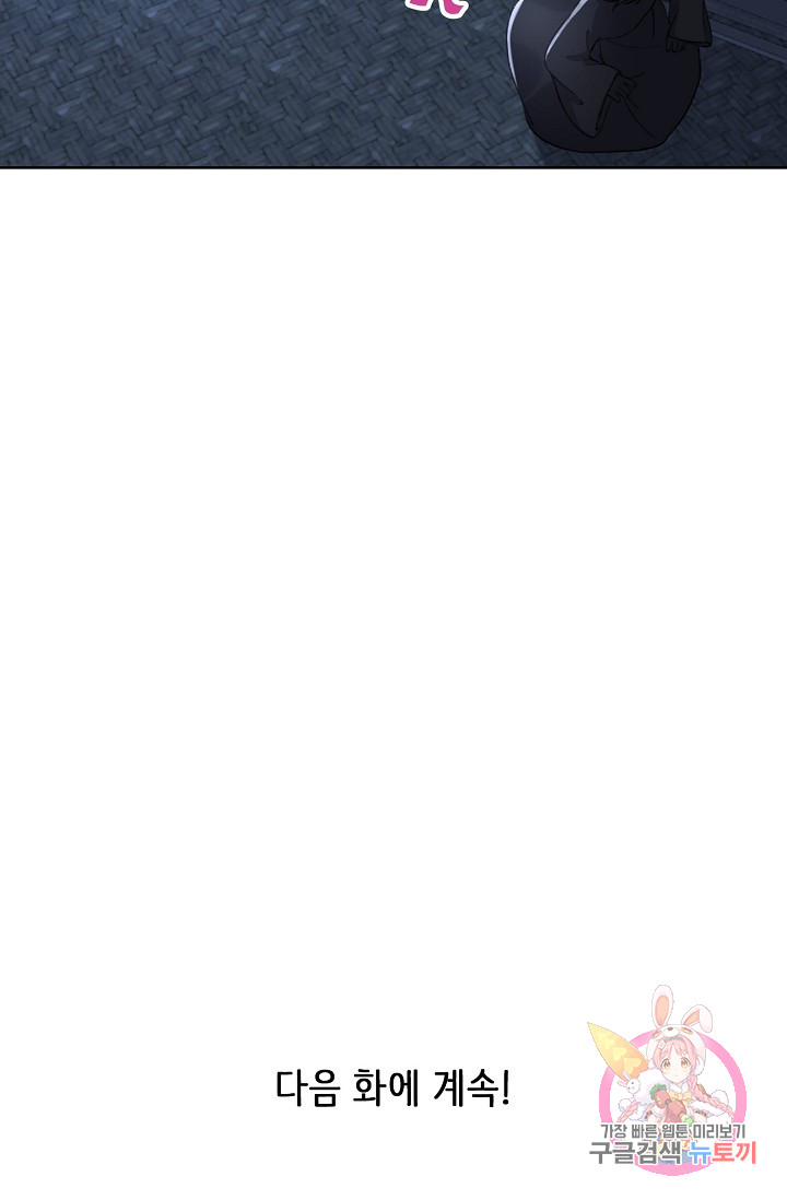 1685736218_29688505732513.jpg