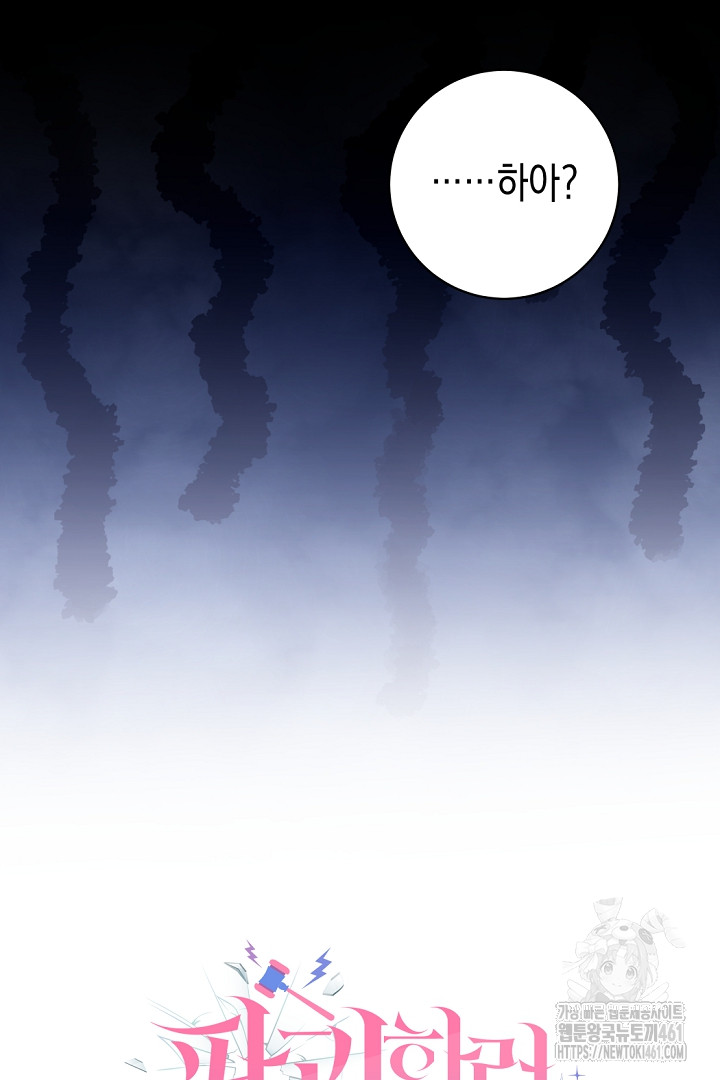 1727889612_83296222256549.jpg