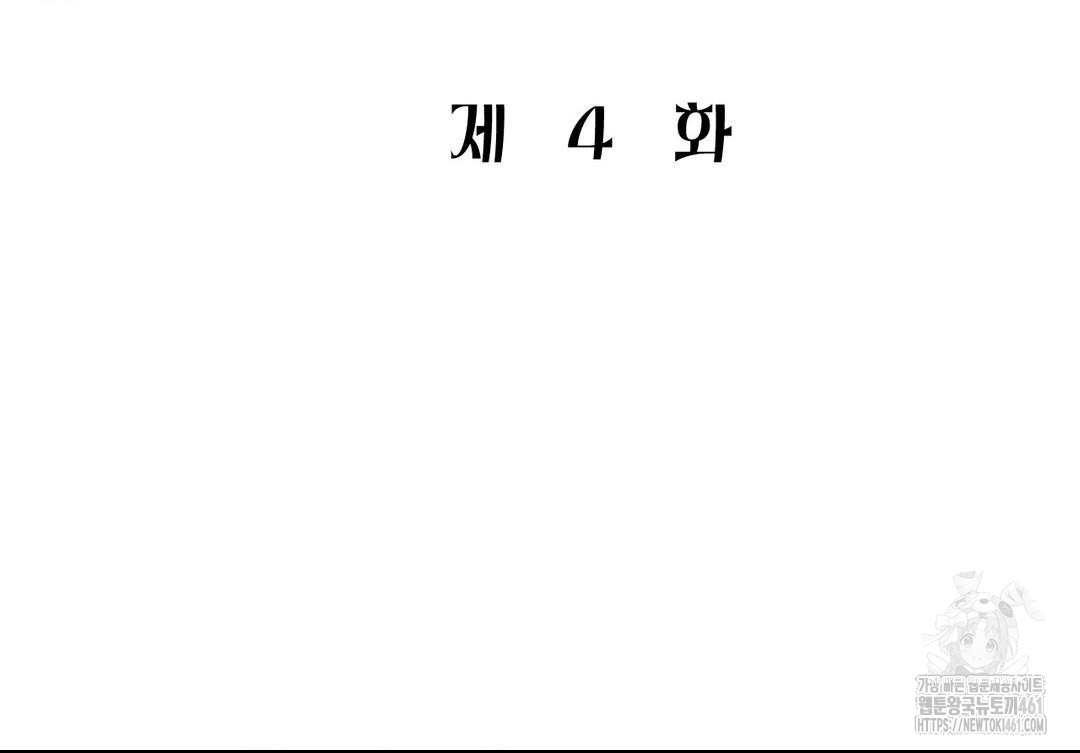 1727370091_29783195238374.jpg