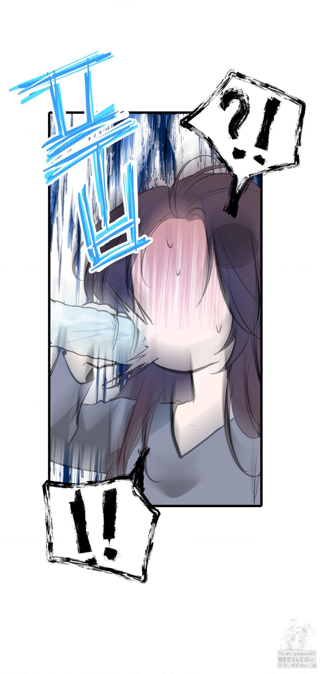1727370111_28723933715533.jpg