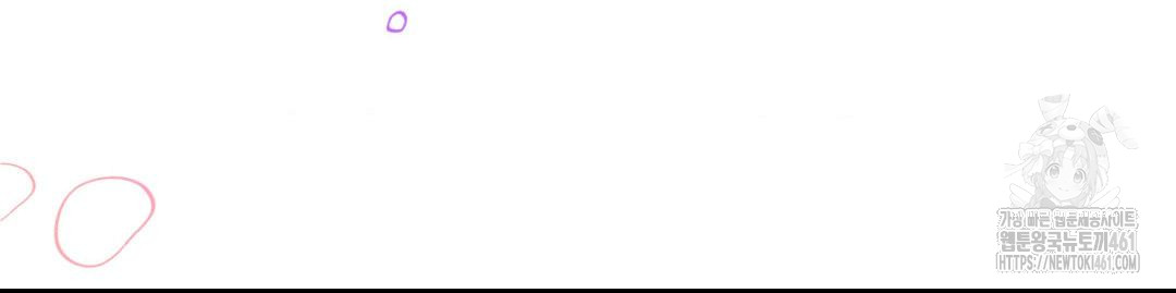 1727370154_44655350478013.jpg