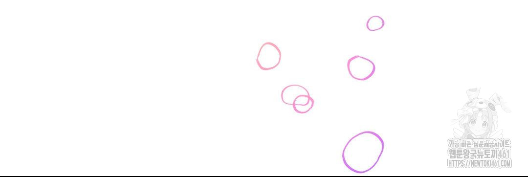 1727370161_73606432002802.jpg
